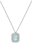 Pendente Namuri Donna DONNA COLOR in Oro Diamante PN-1800/75-AM